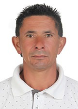 Foto de JUVENAL GONÇALVES