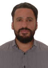 Foto de ROBSON RODRIGUES DA SILVA