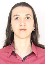 Foto de TAMARA BOLL