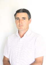 Foto de Carlinho Lorenzini