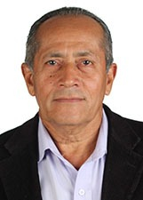 Foto de Tadeu do Nascimento