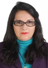 Foto de ROSELI VIEIRA