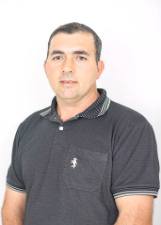Foto de DOMINGO BIANCHIN