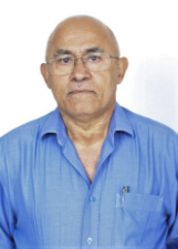 Foto de AVELINO DA COSTA