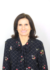 Foto de Nilsa Maria Rachor Defaveri