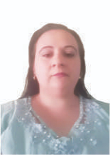 Foto de Jessica Goulart Frederico
