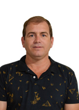 Foto de GILCINEI VIEIRA