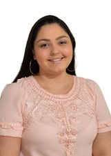 Foto de Sara Maffei Espindola Frederico