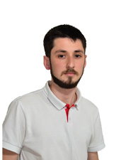 Foto de JOÃO ANSELMO FELISBINO TEIXEIRA