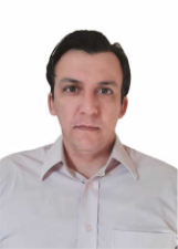 Foto de Micael Ramos Maximiano
