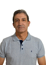 Foto de MILSON GOULART RICARDO