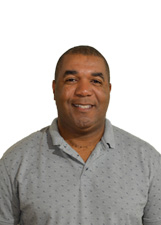 Foto de MÁRCIO JOSÉ VICENTE