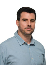 Foto de HENRIQUE FONTANA BOAVENTURA