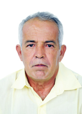 Foto de TARCISIO RAFAEL FERREIRA