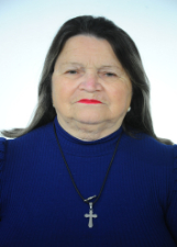 Foto de MARIA DE MEDEIROS MEDEIROS