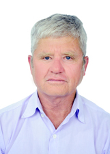 Foto de FRANCISCO DOS SANTOS