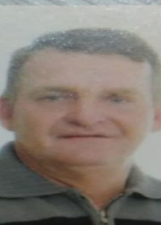 Foto de VALDINEI BONELLI DOS SANTOS