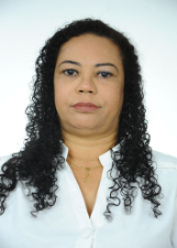 Foto de ANDRÉA APARECIDA DOS SANTOS DE AGUIAR