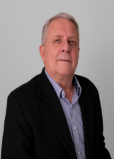 Foto de TARCISIO MARCON CORREA