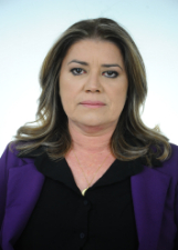 Foto de MARIA LUCINDA NEVES DE MEDEIROS