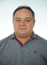 Foto de RENATO DA SILVA MENDES