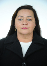 Foto de ZENAIDE FERREIRA MENDES