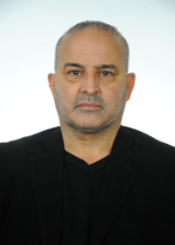 Foto de JADER LOPES