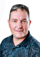 Foto de JUAREZ ROSSINI