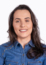 Foto de VANESSA SGARBI