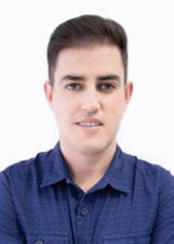 Foto de CACIANO SARTORI
