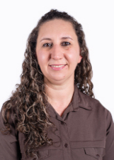 Foto de ADRIANE TEREZINHA ERKMANN AUGUSTIN