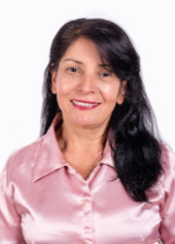 Foto de NEUSA ALVES BOITA