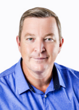 Foto de RODEMAR LEOCIR KUSSLER