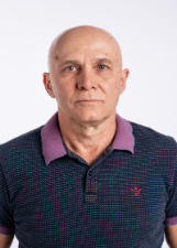Foto de GERALDO HENRIQUE WAHLBRINK