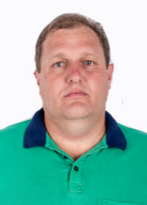 Foto de CLAUDIO DECKMANN