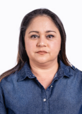 Foto de LUCIANE CORREIA DA SILVA ECHIMBACK