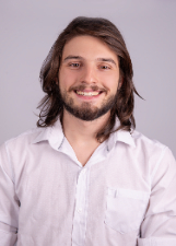Foto de DILUAN LUIZ PALOMBIT