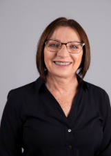 Foto de LORECI MARIA ORSOLIN PFEIFER
