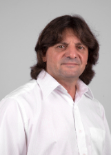 Foto de GILSON GUGEL