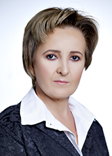 Foto de VIVIANE VOCKES