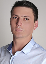 Foto de RAIMUNDO AMBROSIO