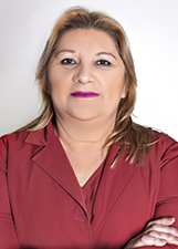 Foto de CARME FACINI VITSRKI