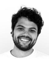 Foto de ANDRIW DE SOUZA LOCH