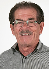 Foto de ITAMAR MANOEL DA ROSA