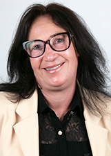 Foto de RITA DE CASSIA MANOEL ELIBIO