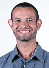 Foto de JOÃO PAULO ROCHA