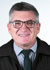 Foto de ZAIRO JOSÉ CASAGRANDE