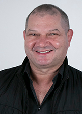 Foto de PAULO SEXTO CANDIDO
