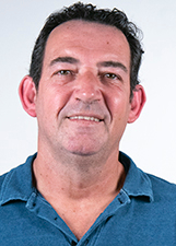 Foto de ERALDO DE SOUZA