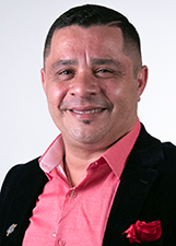 Foto de MARCOS WINICIUS MARCELINO FANFA